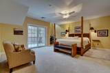 100 Shepards Cove Road - Photo 18