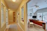 100 Shepards Cove Road - Photo 21
