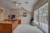 100 Shepards Cove Road - Photo 22