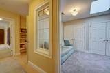 100 Shepards Cove Road - Photo 23