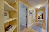 100 Shepards Cove Road - Photo 24