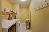 100 Shepards Cove Road - Photo 28