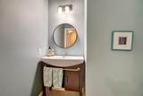 100 Shepards Cove Road - Photo 29