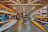 100 Shepards Cove Road - Photo 32