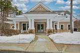 100 Shepards Cove Road - Photo 33