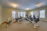 100 Shepards Cove Road - Photo 35