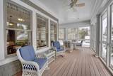 100 Shepards Cove Road - Photo 37