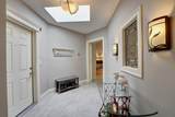 100 Shepards Cove Road - Photo 4