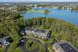 100 Shepards Cove Road - Photo 41