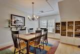 100 Shepards Cove Road - Photo 7