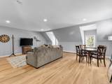 60 Catella Road - Photo 39