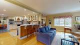 399 Pulp Mill Bridge Road - Photo 10