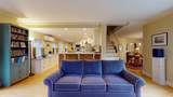 399 Pulp Mill Bridge Road - Photo 11