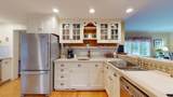 399 Pulp Mill Bridge Road - Photo 16