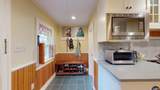 399 Pulp Mill Bridge Road - Photo 17