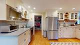 399 Pulp Mill Bridge Road - Photo 19