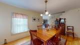 399 Pulp Mill Bridge Road - Photo 28