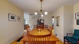 399 Pulp Mill Bridge Road - Photo 29