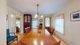 399 Pulp Mill Bridge Road - Photo 30
