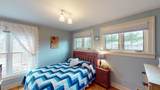 399 Pulp Mill Bridge Road - Photo 37