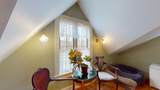 399 Pulp Mill Bridge Road - Photo 43