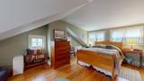 399 Pulp Mill Bridge Road - Photo 44