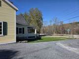 399 Pulp Mill Bridge Road - Photo 6