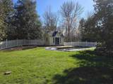 399 Pulp Mill Bridge Road - Photo 7