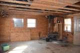397 Winch Hill Extension - Photo 10