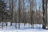 397 Winch Hill Extension - Photo 28