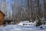 397 Winch Hill Extension - Photo 30