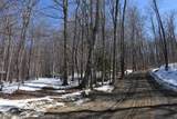 397 Winch Hill Extension - Photo 42