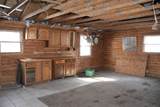 397 Winch Hill Extension - Photo 9