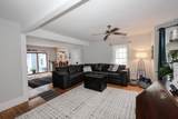 38 Oak Street - Photo 18