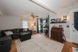 38 Oak Street - Photo 19