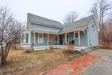38 Oak Street - Photo 47