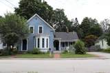 38 Oak Street - Photo 49