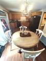 1278 Weare Road - Photo 11