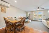 106 Washington Road - Photo 10