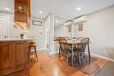 106 Washington Road - Photo 11