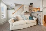 106 Washington Road - Photo 12