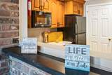 106 Washington Road - Photo 13