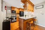 106 Washington Road - Photo 14
