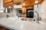 106 Washington Road - Photo 15