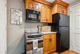 106 Washington Road - Photo 16