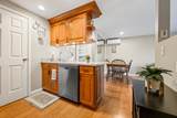 106 Washington Road - Photo 17