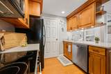 106 Washington Road - Photo 18