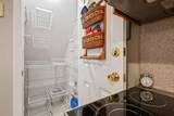 106 Washington Road - Photo 19