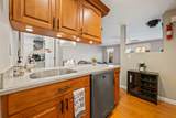106 Washington Road - Photo 20