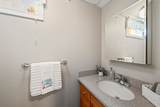 106 Washington Road - Photo 21